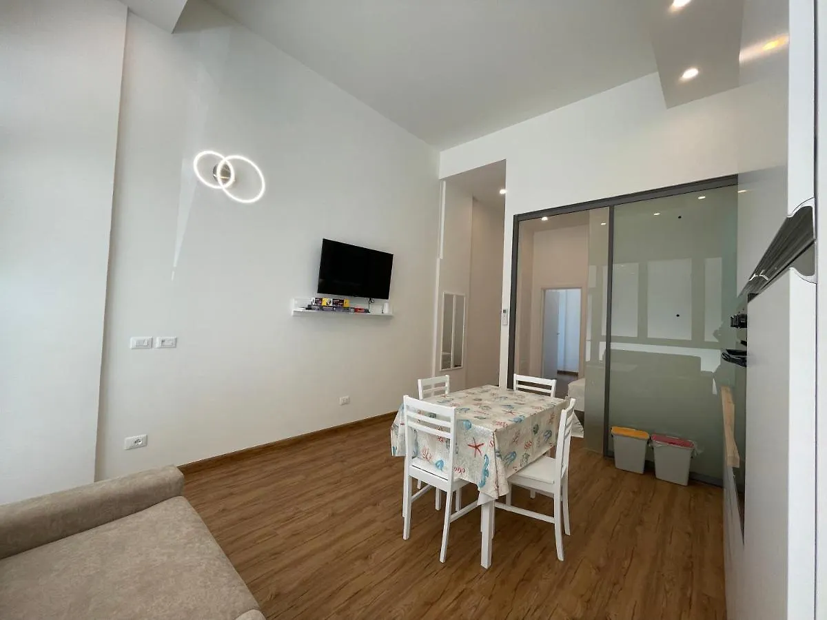 Apartment Jesolo Spiaggia Holiday
